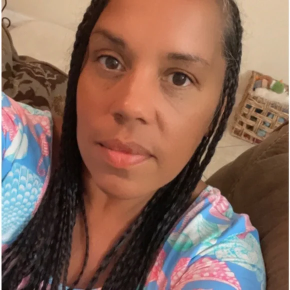 April 26, 2024 9:00 until…POP UP ON YOU SHOW! Respect, Love, Teach and Share! - Picture 3 of 9